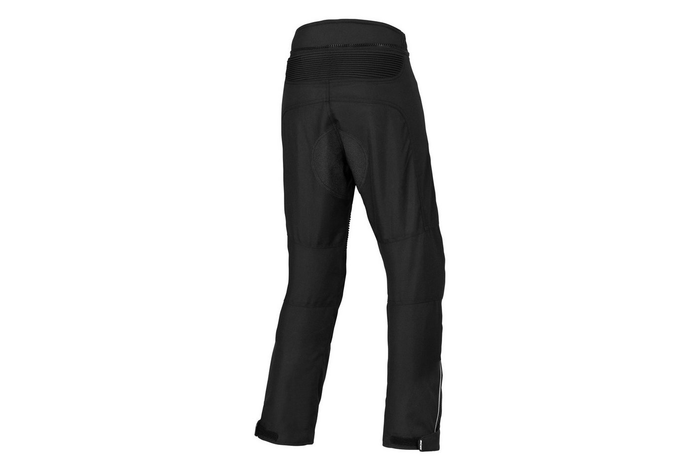 Büse Motorradhose Büse Rider Kinder Textilhose Schwarz 176 motorradhose herren
