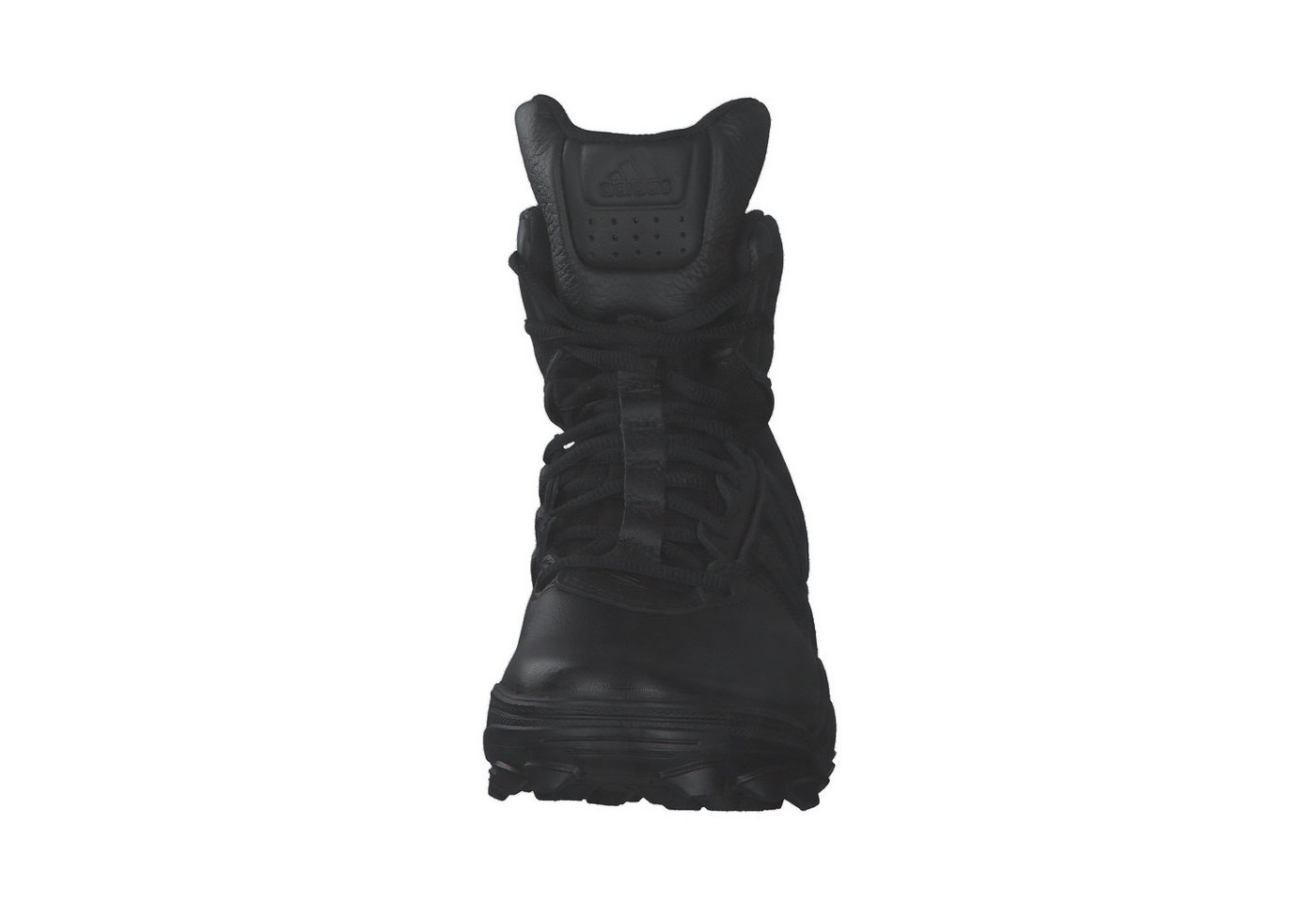 adidas Performance adidas Herren Stiefel GSG-9.7.E Wanderstiefel