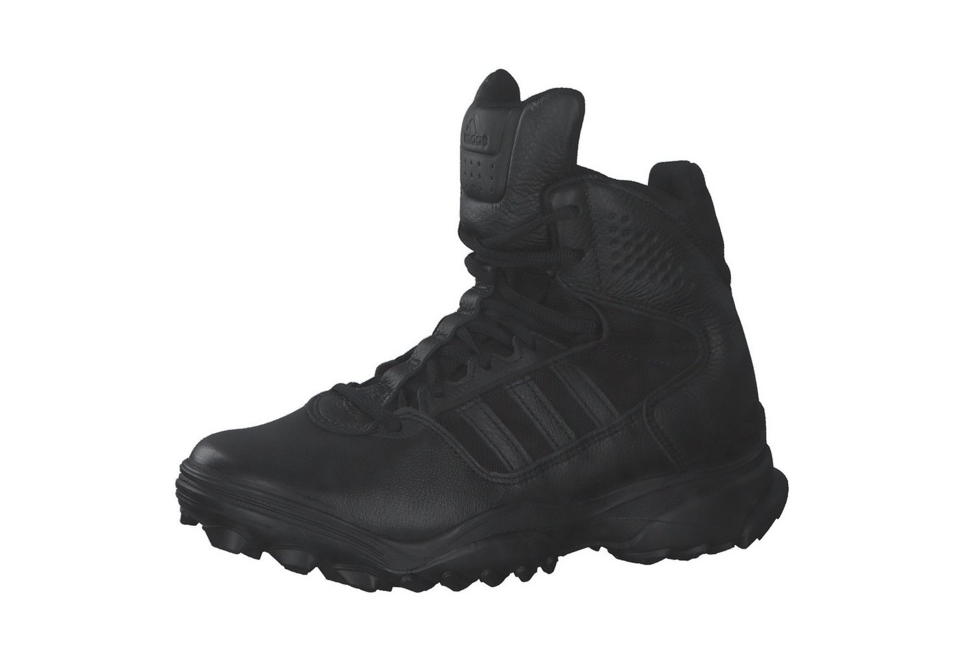 adidas Performance adidas Herren Stiefel GSG-9.7.E Wanderstiefel Bild 2
