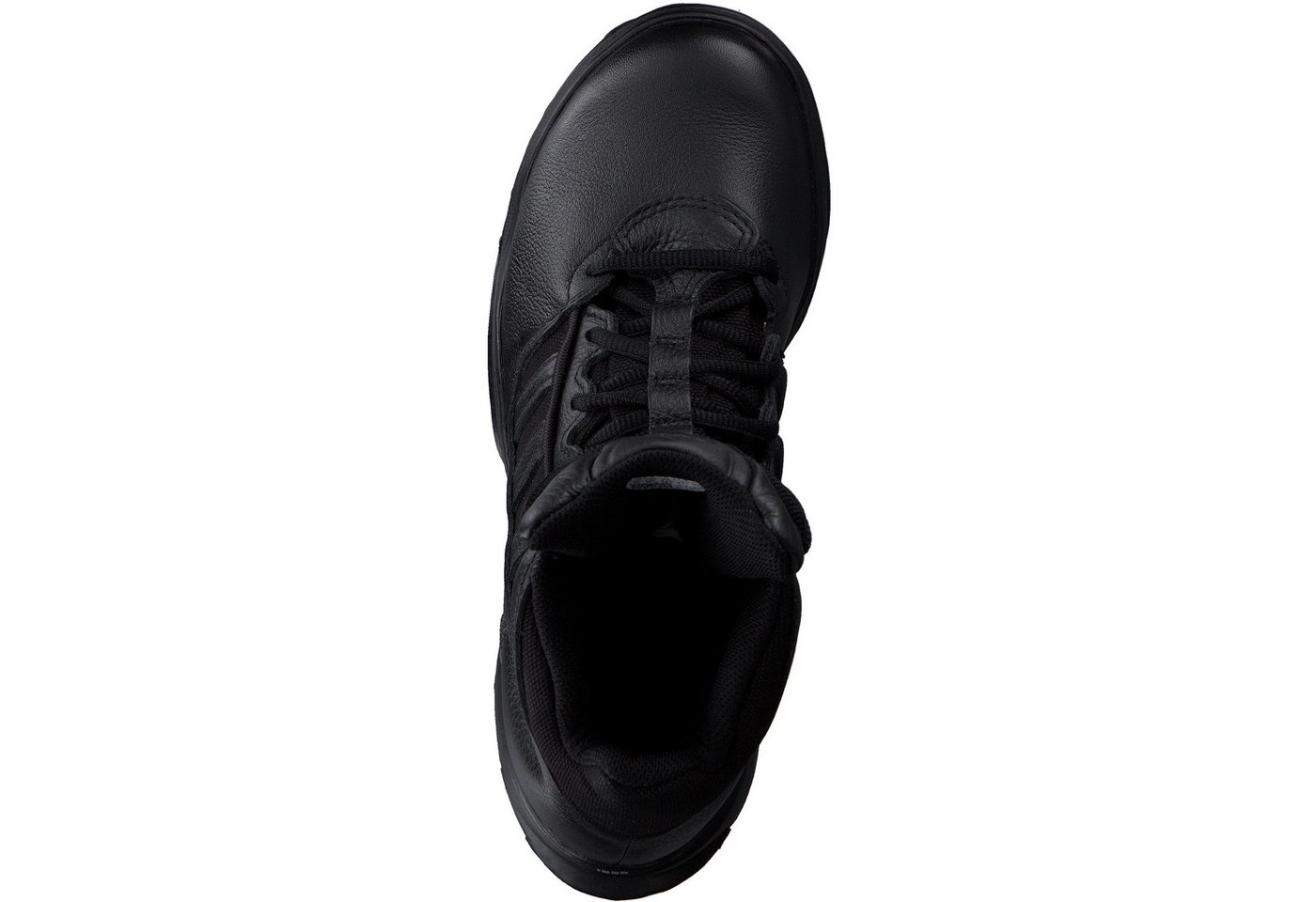 adidas Performance adidas Herren Stiefel GSG-9.7.E Wanderstiefel Bild 3