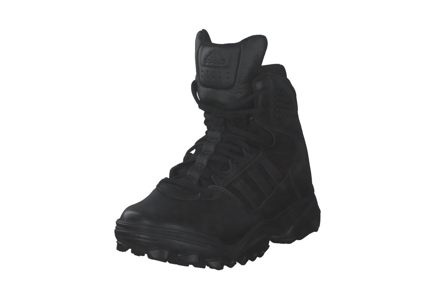 adidas Performance adidas Herren Stiefel GSG-9.7.E Wanderstiefel Bild 4