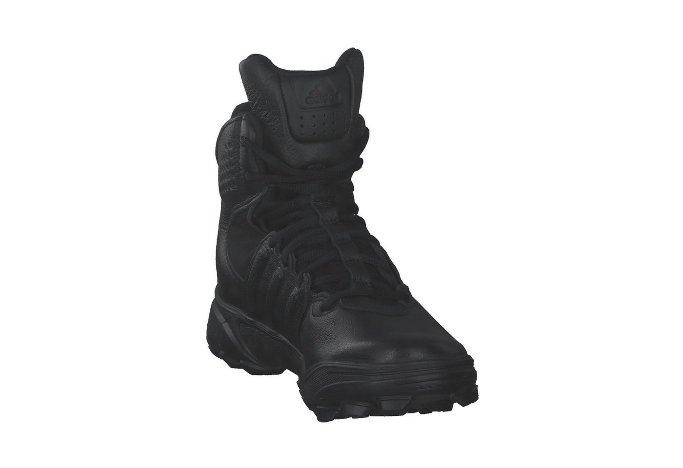 adidas Performance adidas Herren Stiefel GSG-9.7.E Wanderstiefel Bild 5