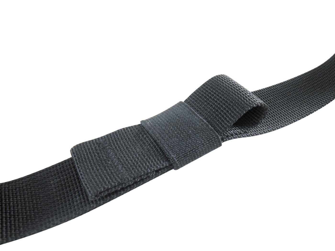 TATONKA® Rucksack Hip Belt 25 mm Rucksack-Hüftgurt Bild 3
