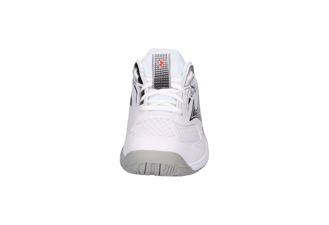 Mizuno Mizuno Kinder Handballschuhe STEALTH STAR 3 X1GC2507 Hallenschuh
