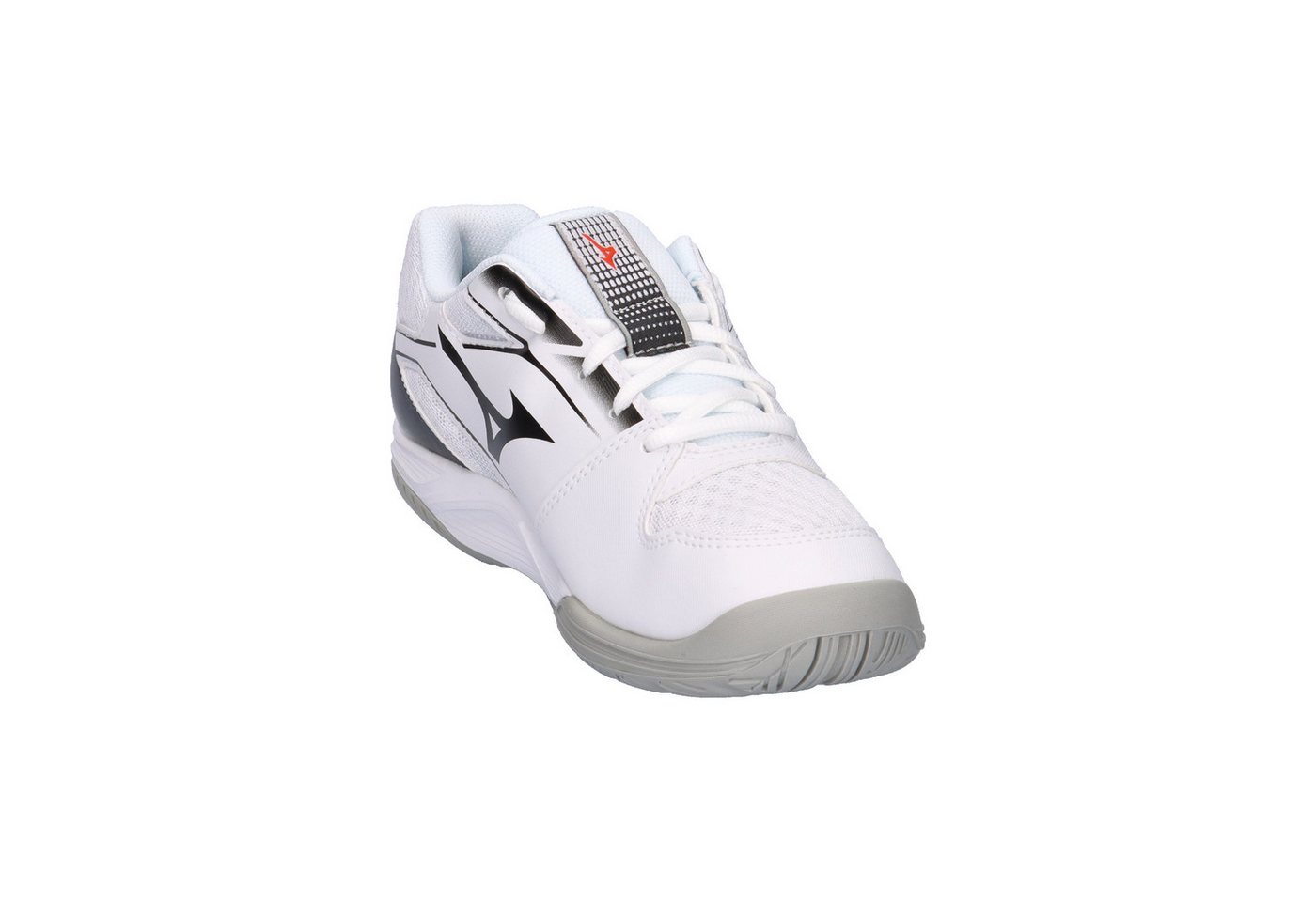 Mizuno Mizuno Kinder Handballschuhe STEALTH STAR 3 X1GC2507 Hallenschuh Bild 5