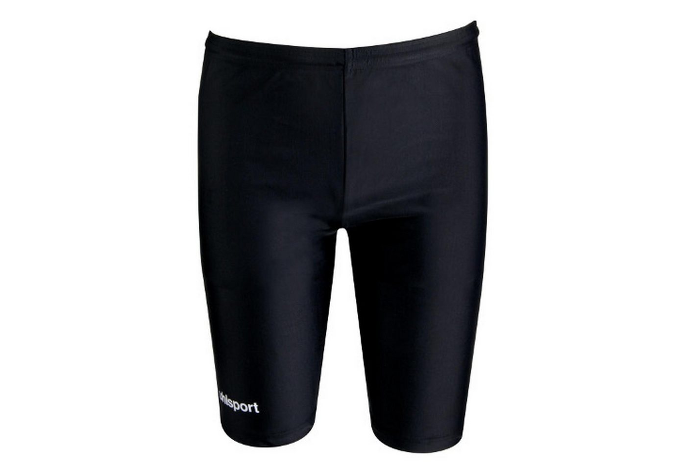 uhlsport Thermounterhemd TIGHT Shorts