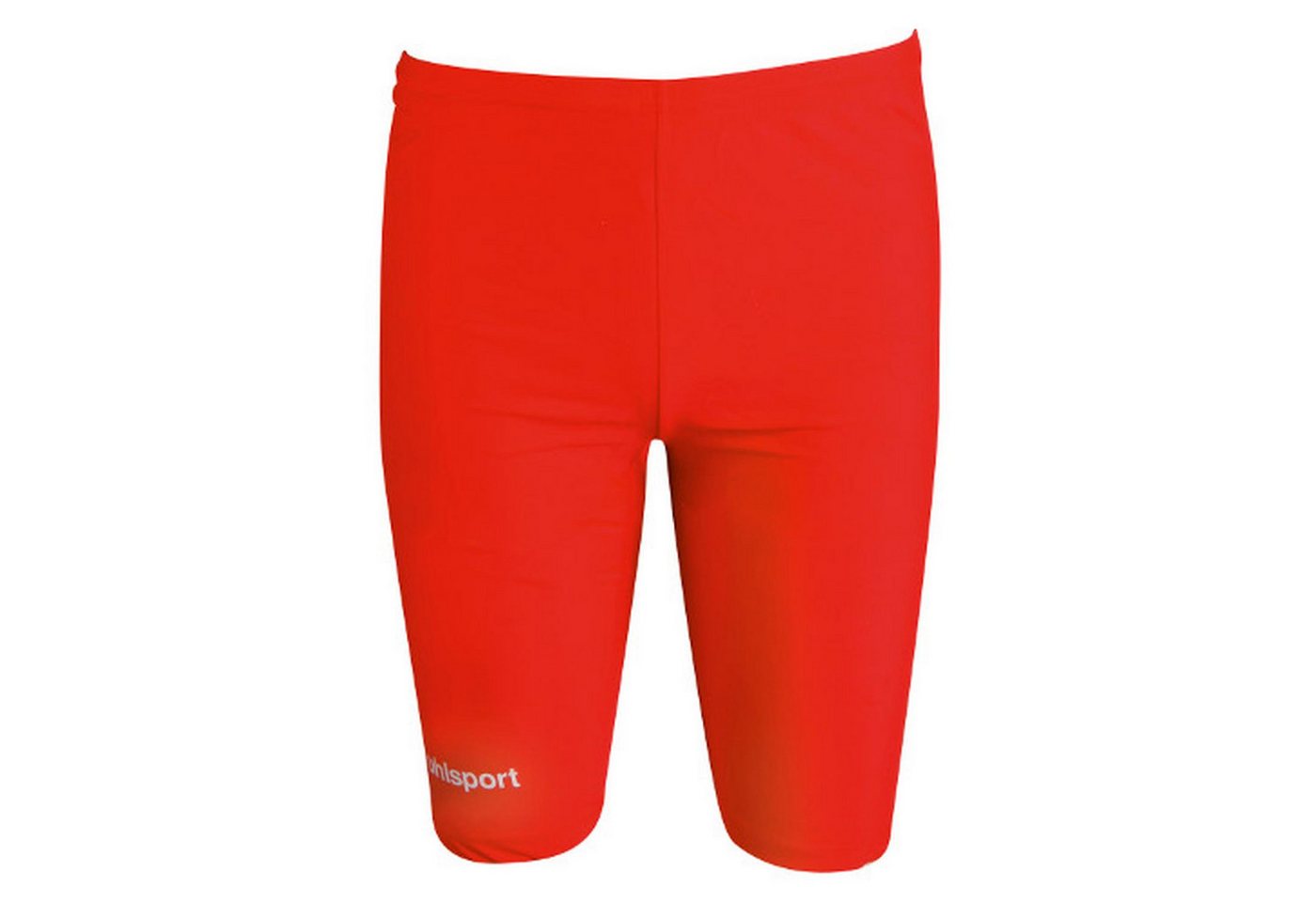 uhlsport Thermounterhemd TIGHT Shorts Bild 2