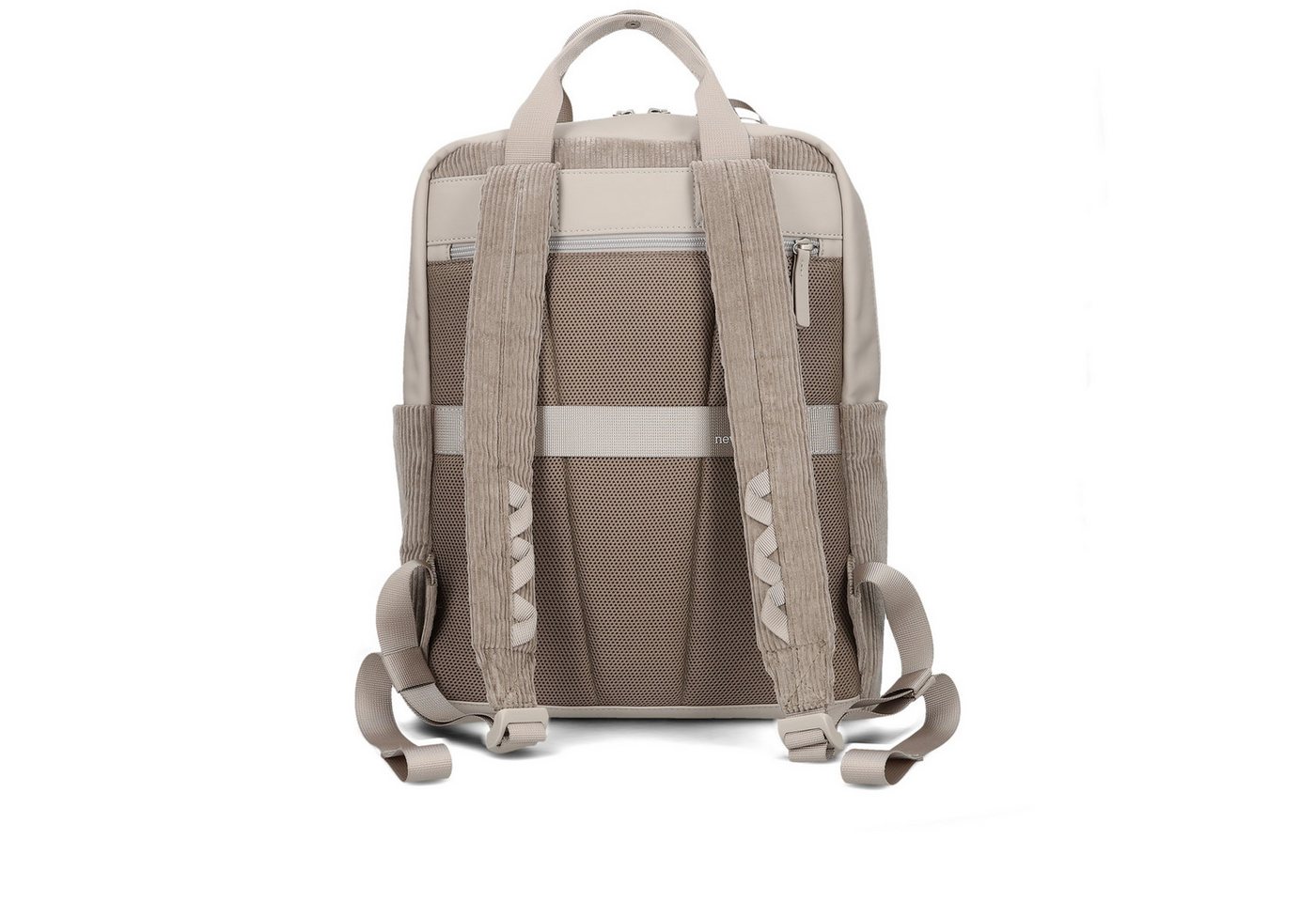 Zwei Rucksack Lou Bild 2