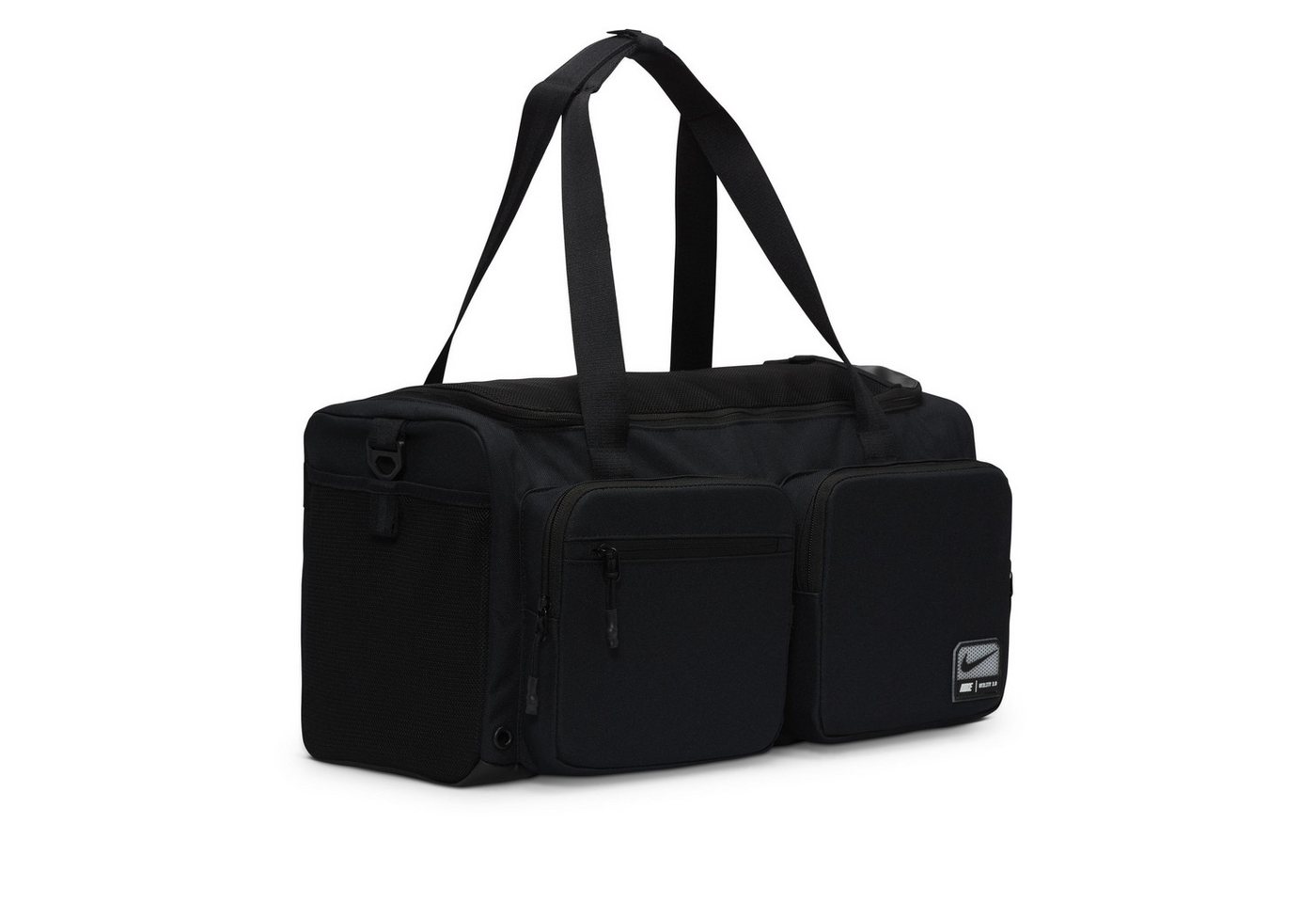 Nike Sporttasche Nike Sporttasche Utility Power 2.0 FN4206