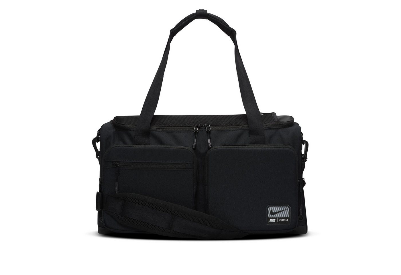 Nike Sporttasche Nike Sporttasche Utility Power 2.0 FN4206 Bild 3