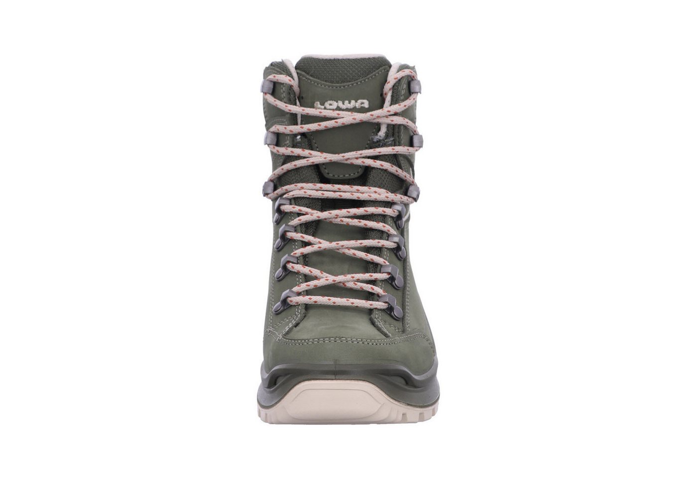 Lowa RENEGADE EVO GTX MID Ws Outdoorschuh