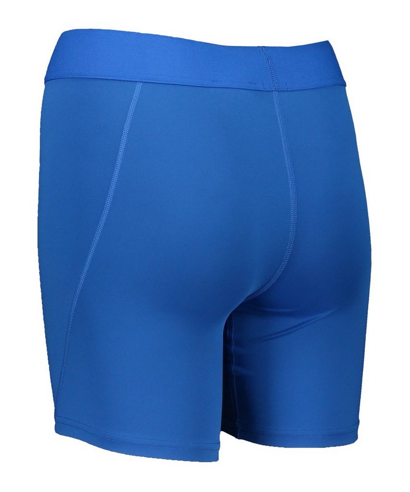 Nike Funktionshose Nike Performance Underwear Tight Damen