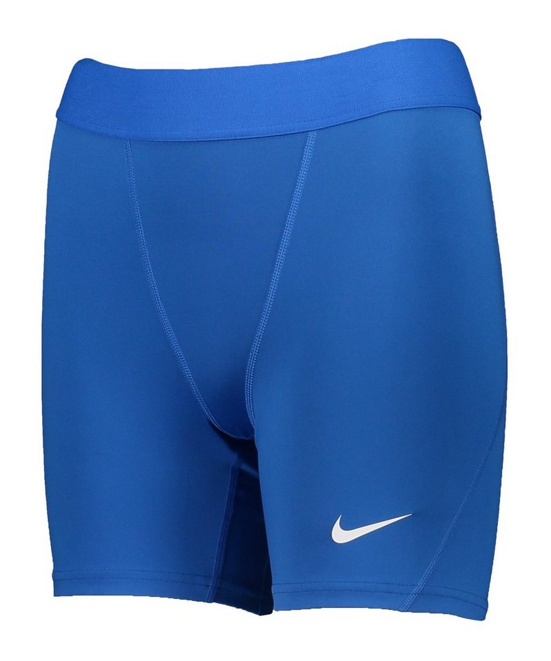 Nike Funktionshose Nike Performance Underwear Tight Damen Bild 2
