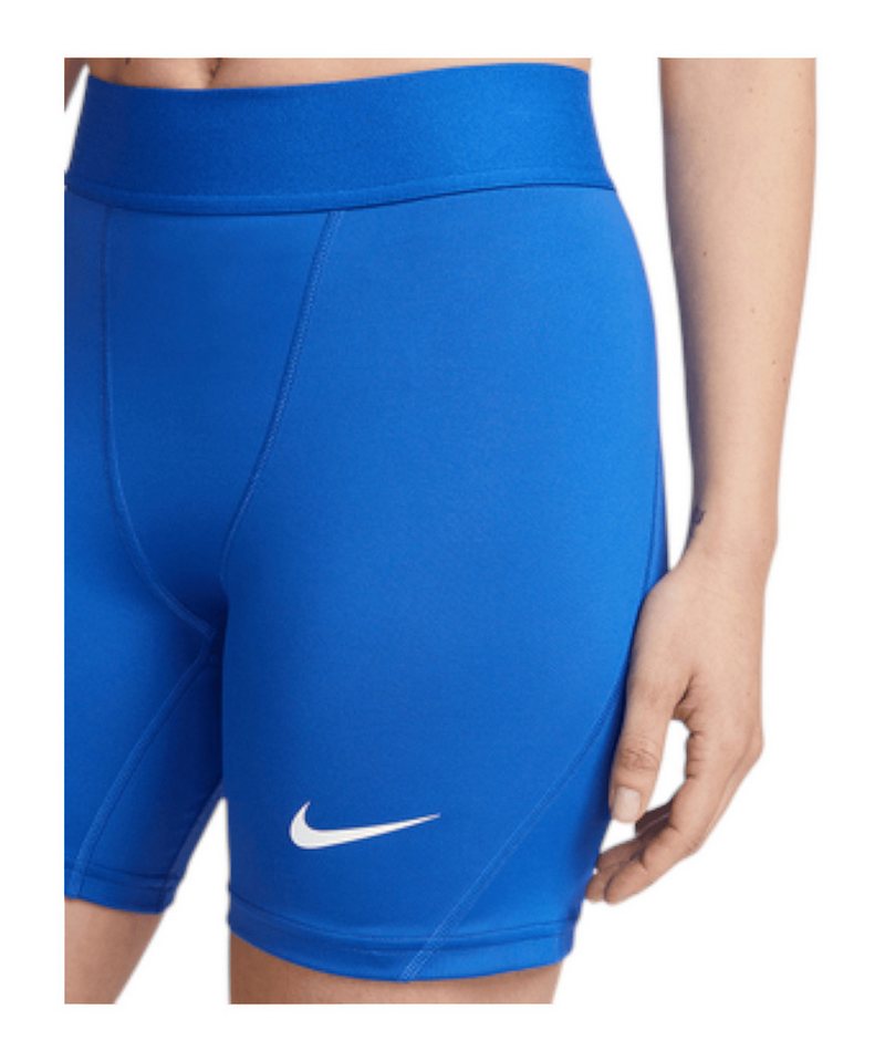 Nike Funktionshose Nike Performance Underwear Tight Damen Bild 3