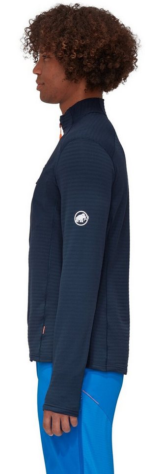 Mammut Outdoorjacke Taiss Light ML Jacket Men Bild 3