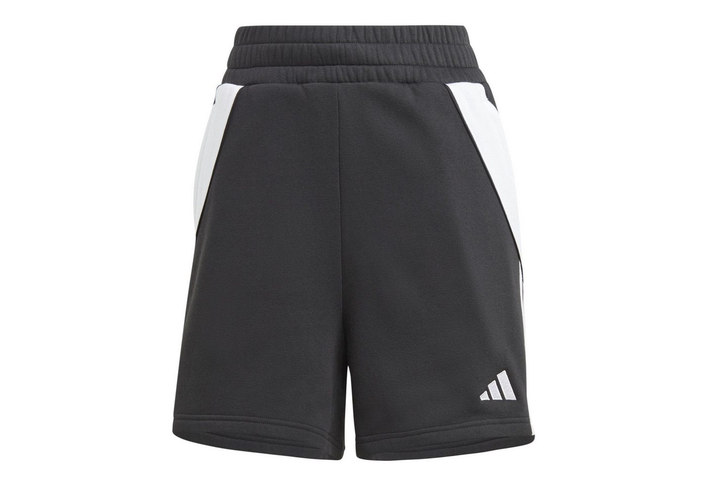 adidas Performance Trainingsshorts adidas Damen Short Tiro 24 Sweat Short W
