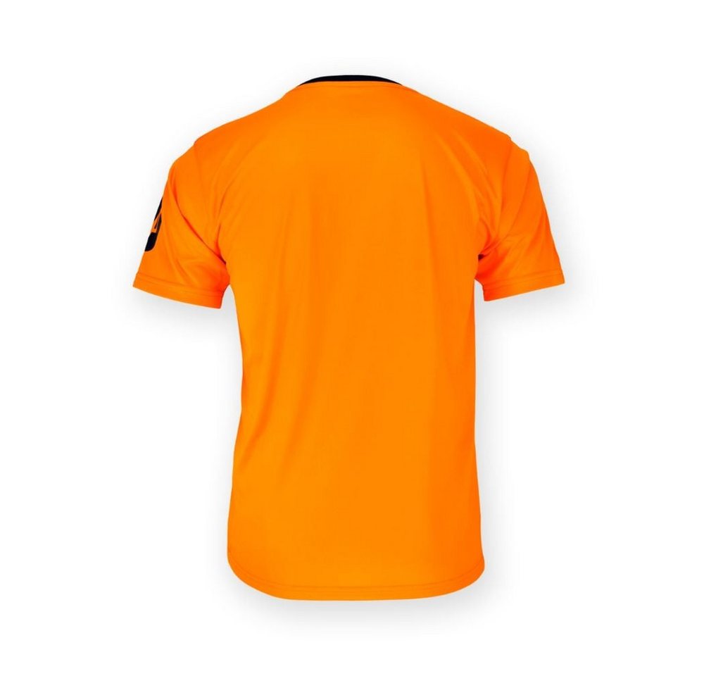 Real Madrid Fußballtrikot Fussballtrikot Real Madrid auswärts 24/25 Kinder Bild 3