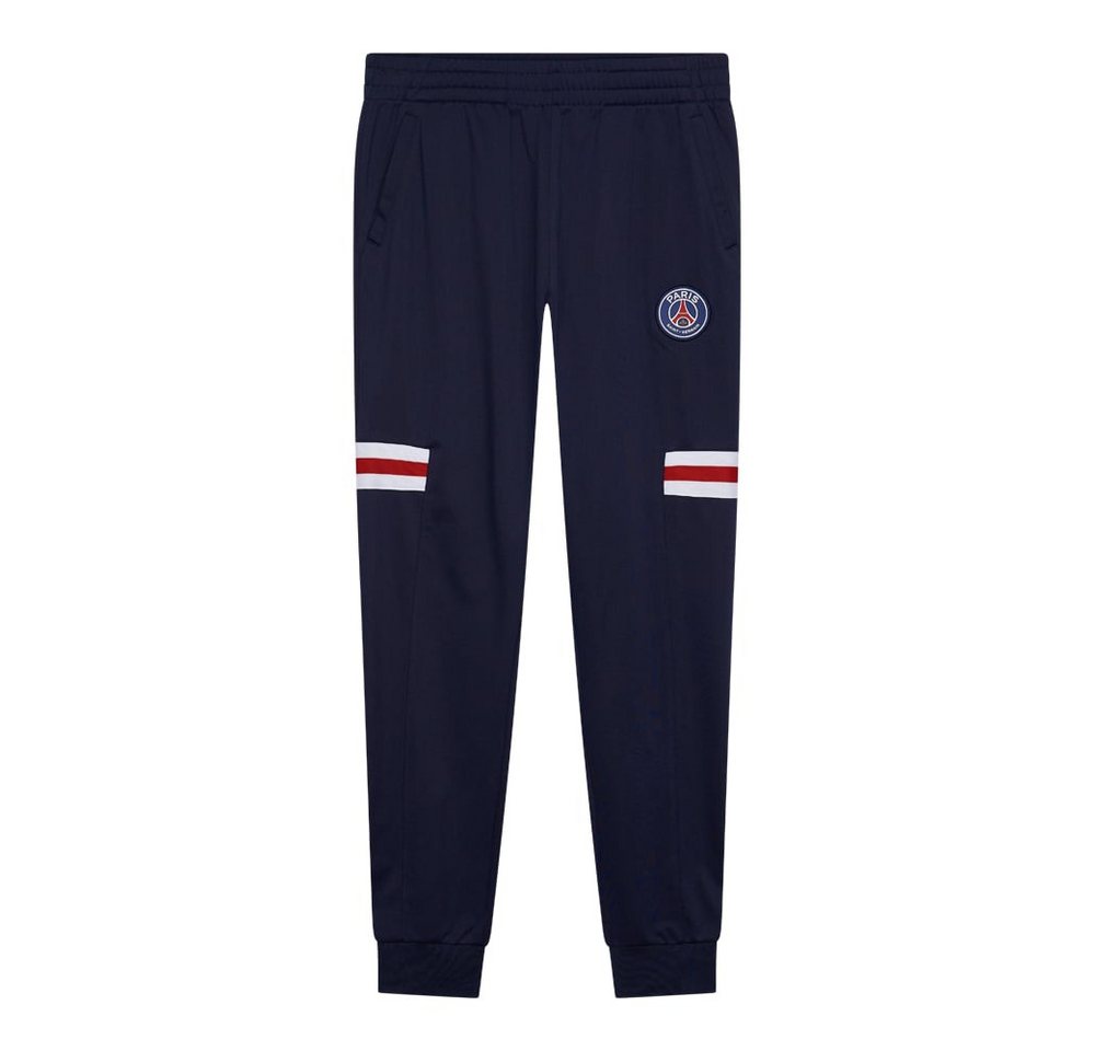 PARIS SAINT-GERMAIN Trainingsanzug PSG trainingsanzug Kinder Bild 2
