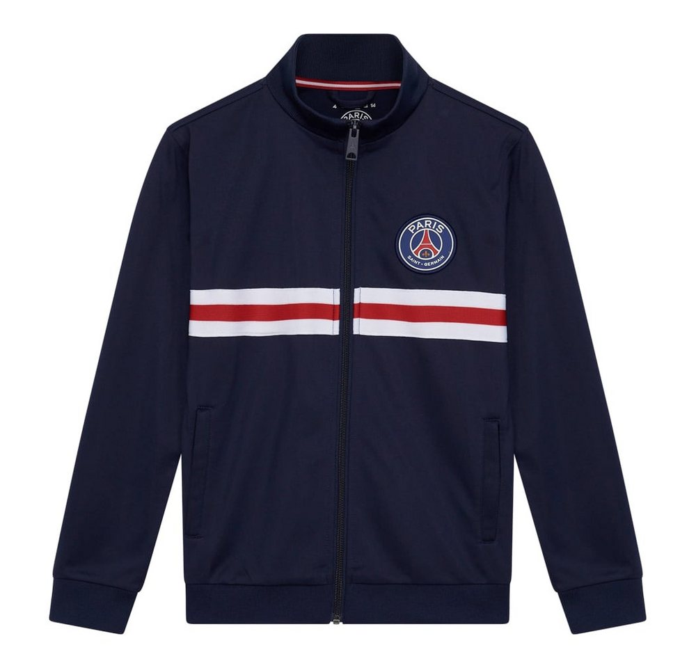 PARIS SAINT-GERMAIN Trainingsanzug PSG trainingsanzug Kinder Bild 3