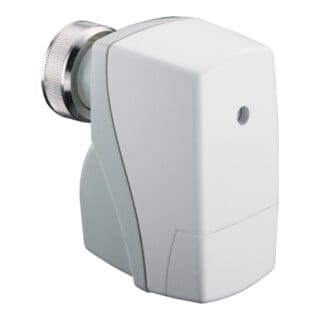 Oventrop - Aktor m 3P h elektromotorischer Stellantrieb 230V, 3-Punkt-Antrieb