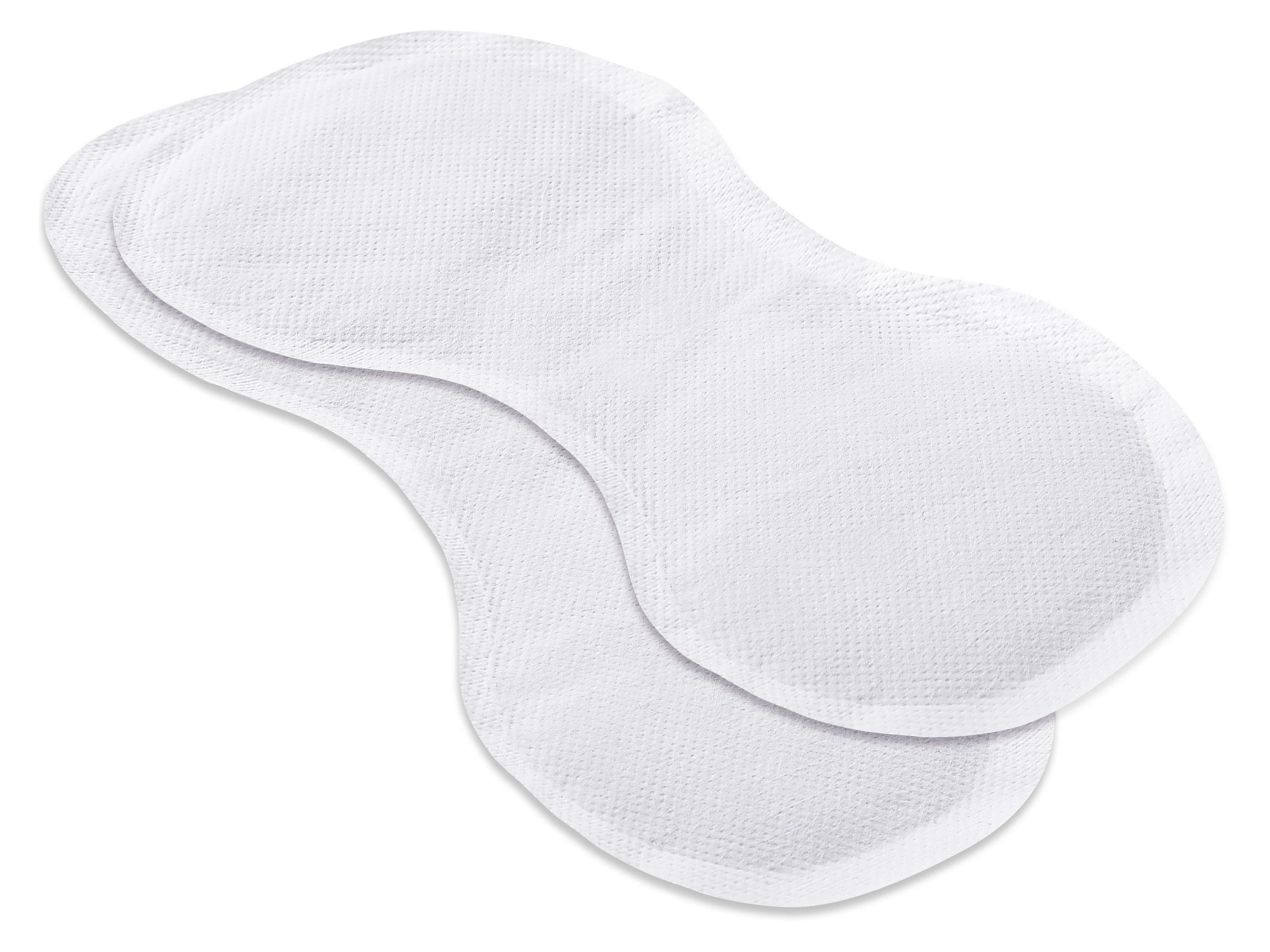SENSIPLAST® Wärme-Pflaster XXL/ Regelschmerz Wärme-P flaster/ Wärme-Gürtel XXL (Regelschmerz Wärme-Pflaster)
