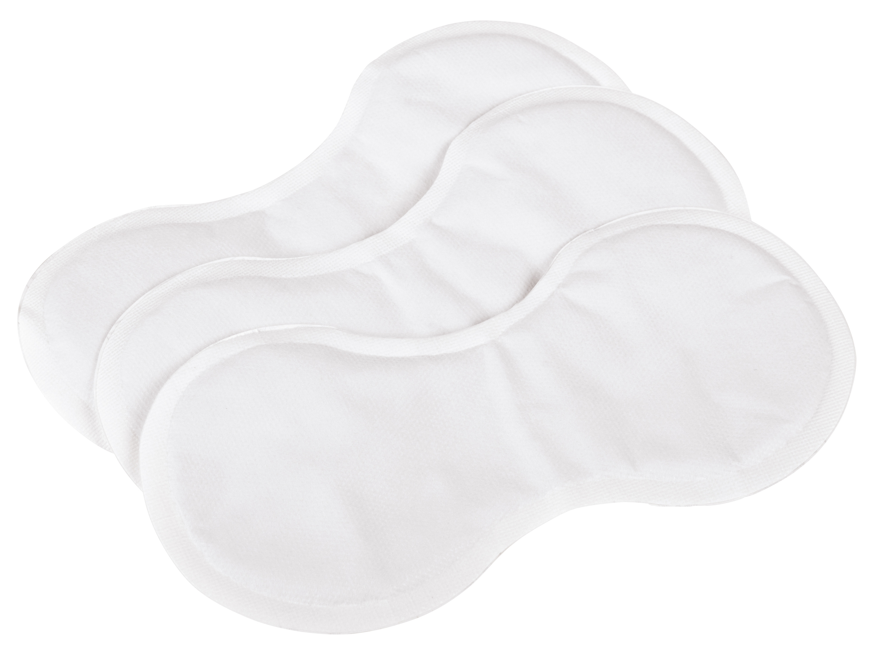 SENSIPLAST® Wärme-Pflaster XXL/ Regelschmerz Wärme-P flaster/ Wärme-Gürtel XXL (Regelschmerz Wärme-Pflaster) Bild 2