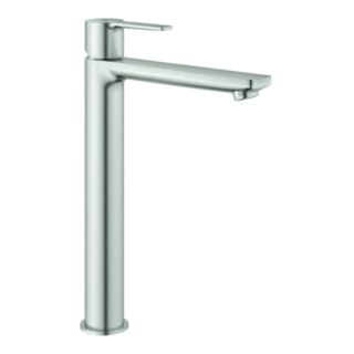 Lineare Einhand Waschtischbatterie, XL-Size, für - Grohe