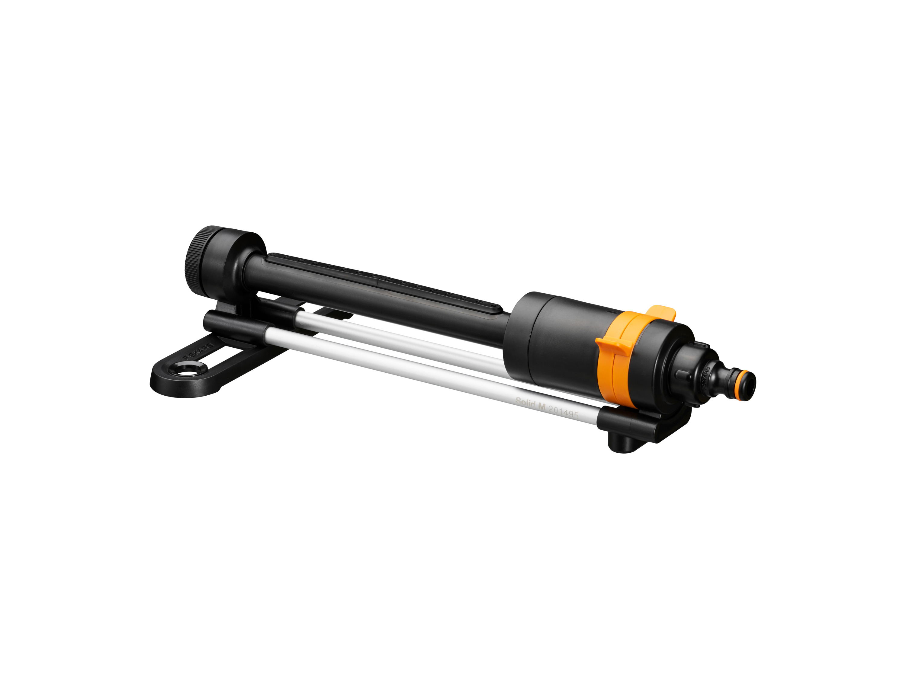 FISKARS Solid Oszillierender Regner, M