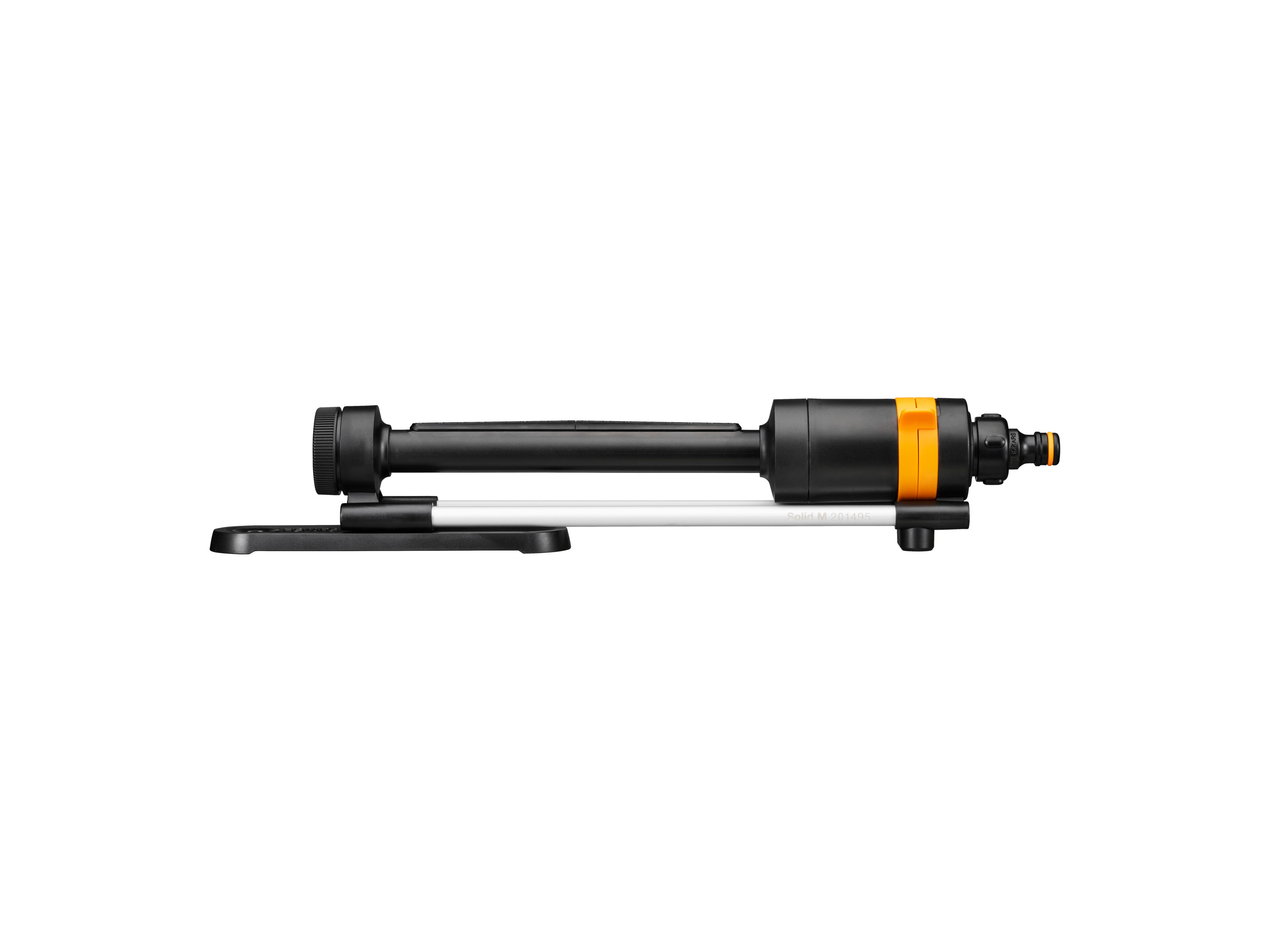FISKARS Solid Oszillierender Regner, M Bild 3