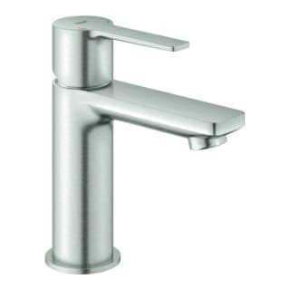 Lineare Einhand Waschtischbatterie, XS-Size, ohne - Grohe