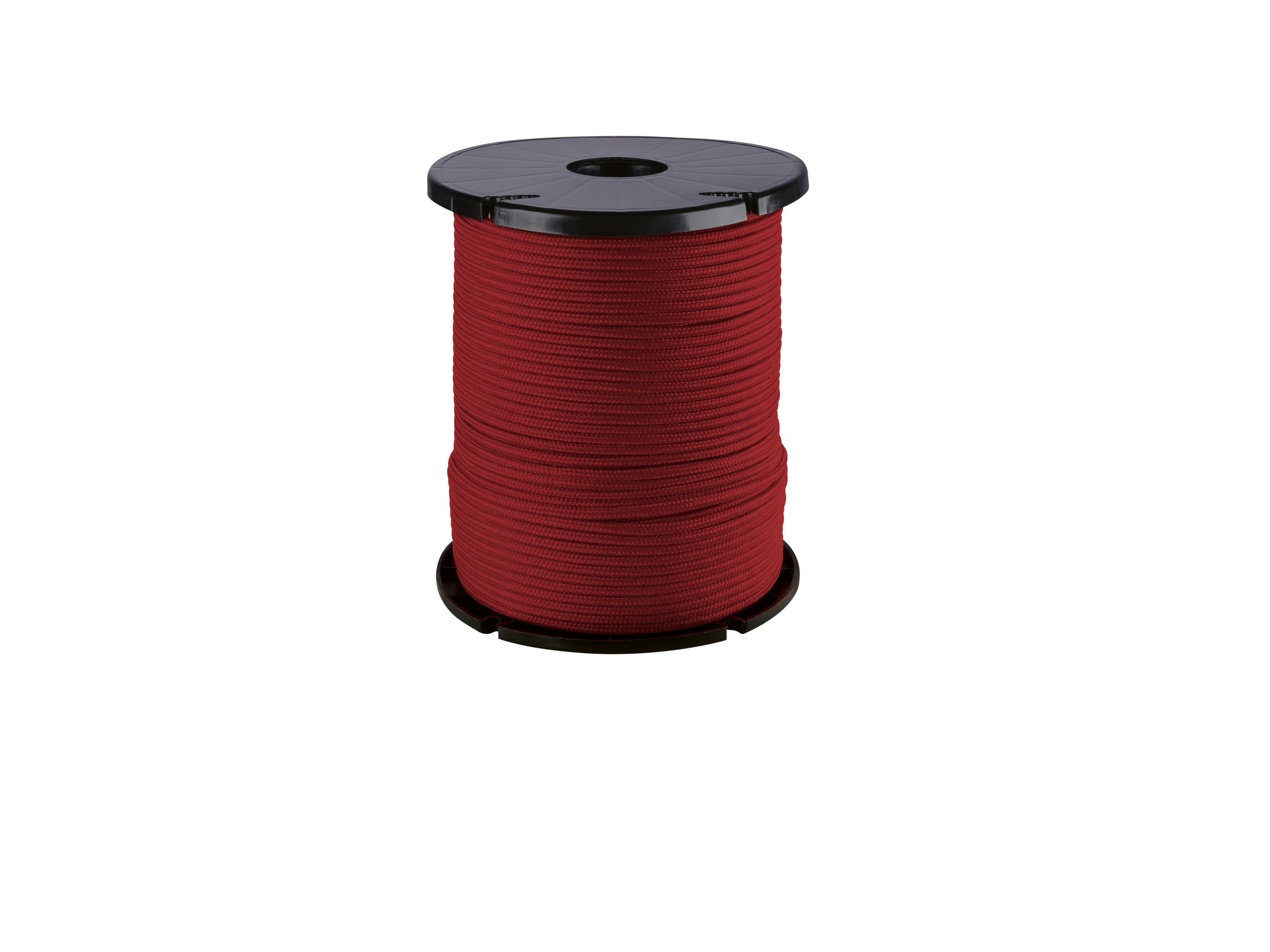 PARKSIDE® Mehrzweckseil, 160 m
