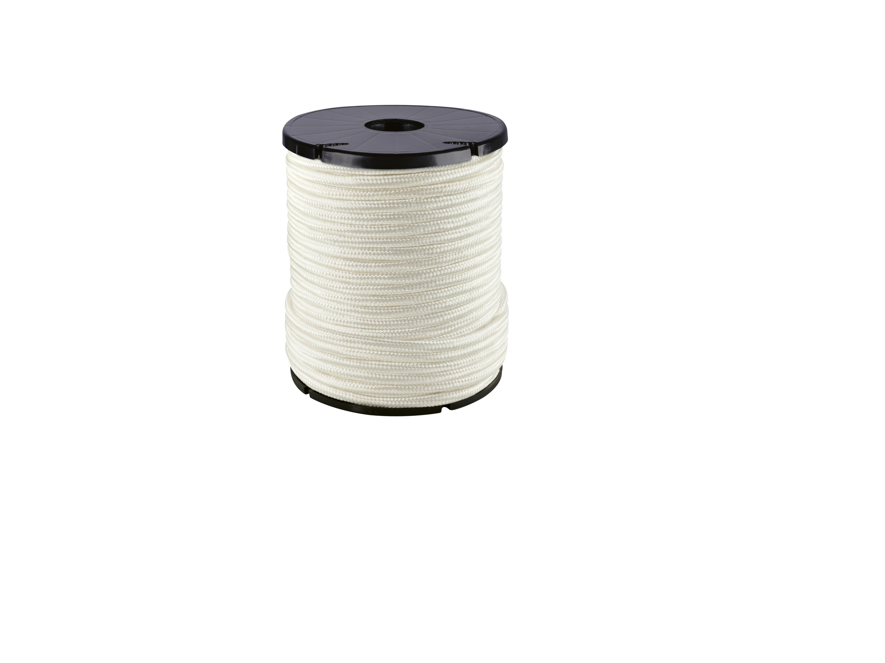 PARKSIDE® Mehrzweckseil, 70 m