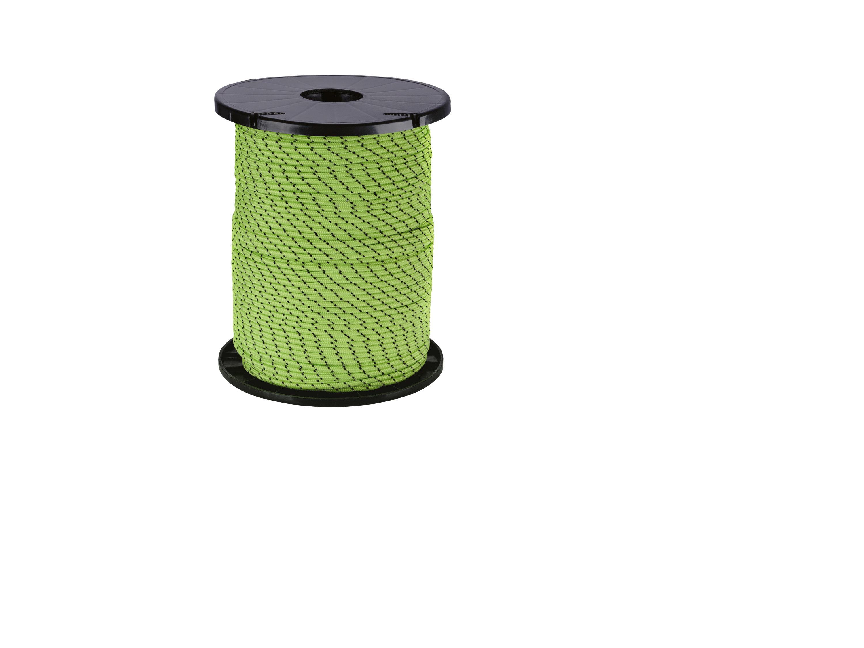 PARKSIDE® Mehrzweckseil, 200 m