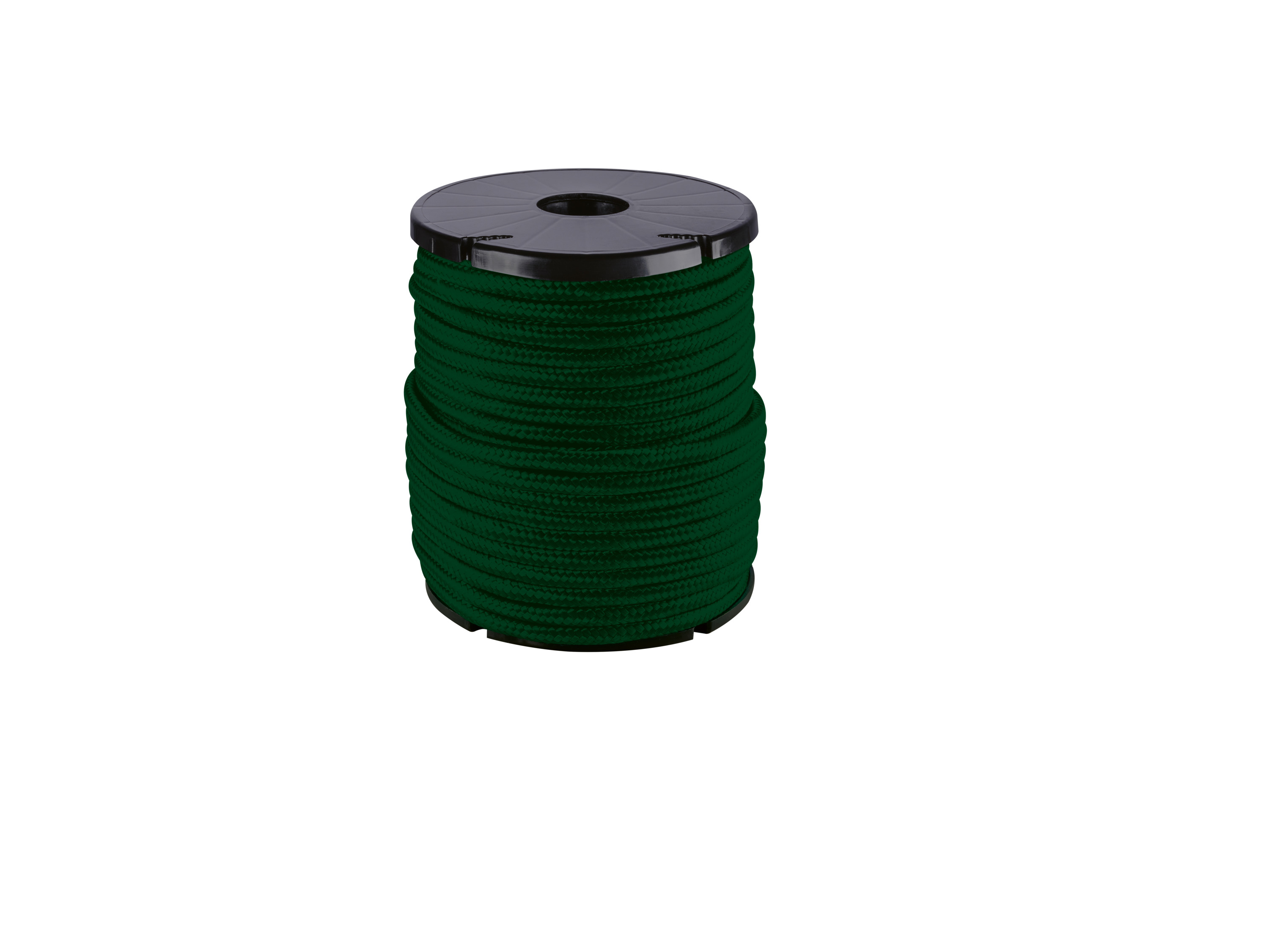 PARKSIDE® Mehrzweckseil, 50 m