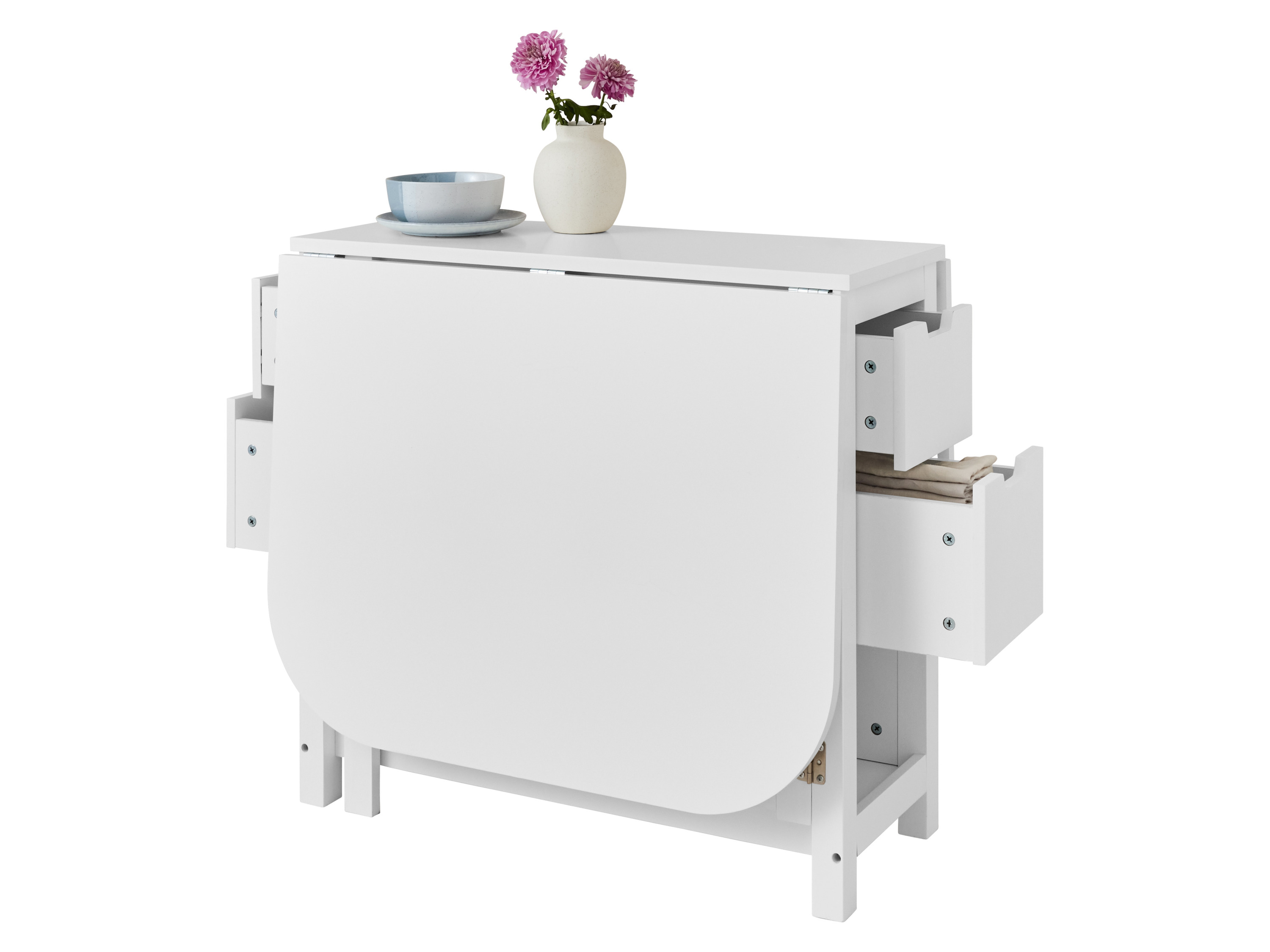 LIVARNO® Klapptisch