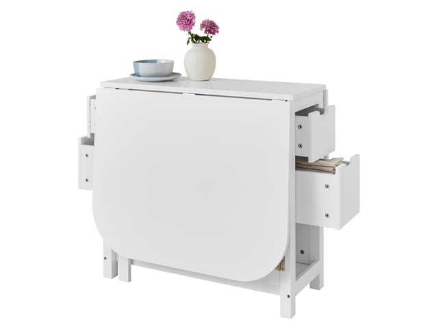 LIVARNO® Klapptisch