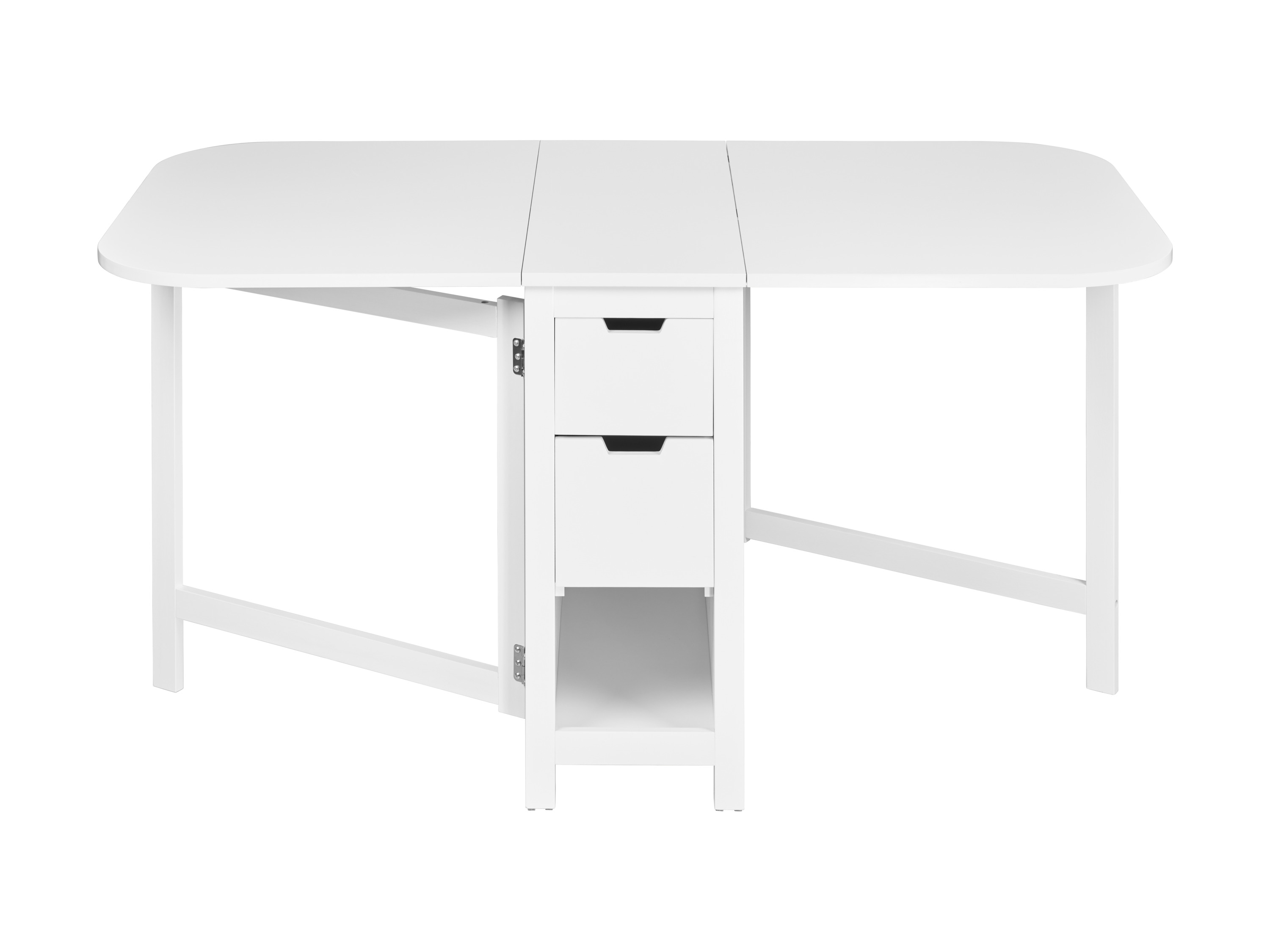 LIVARNO® Klapptisch Bild 2