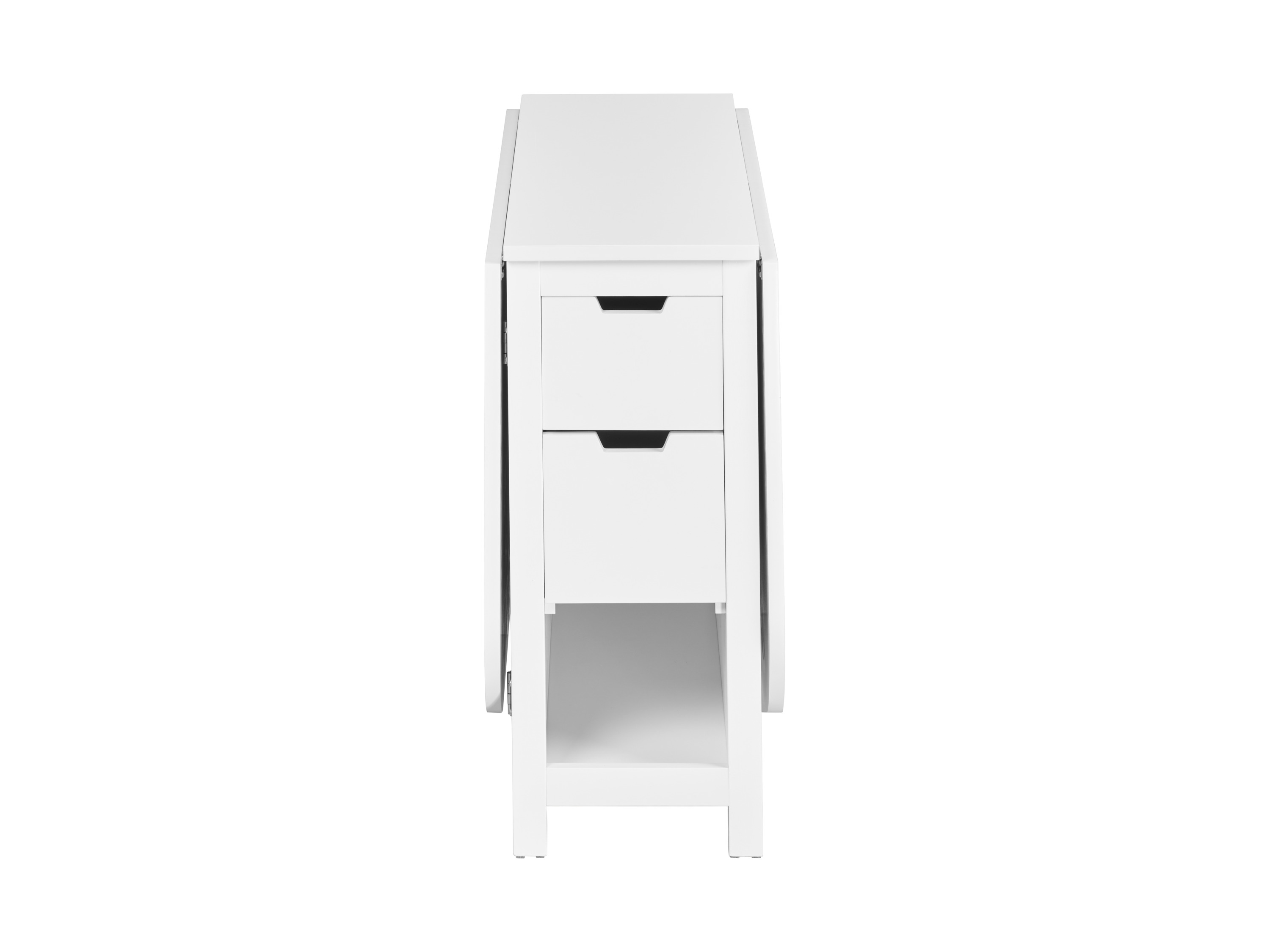 LIVARNO® Klapptisch Bild 3