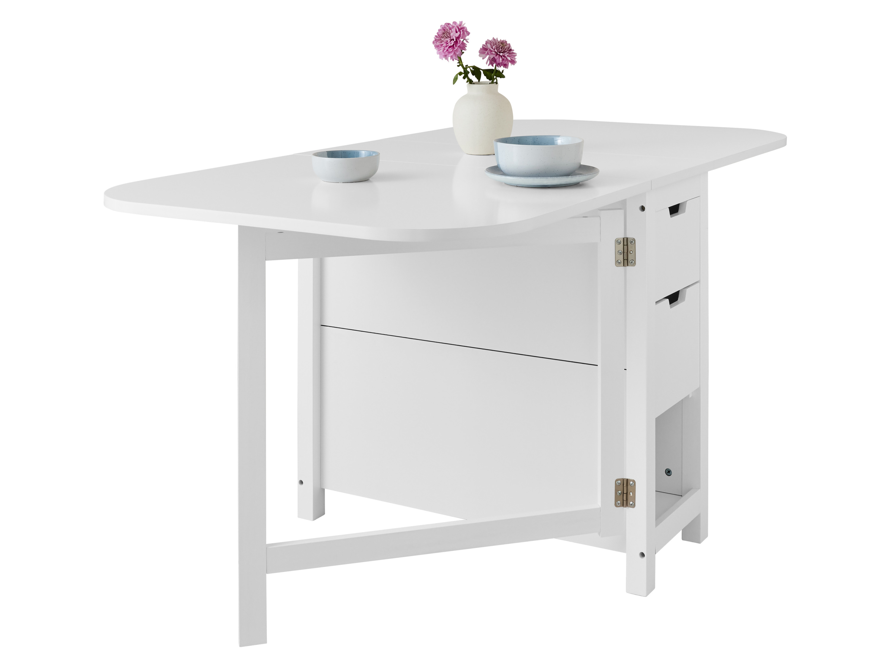 LIVARNO® Klapptisch Bild 4