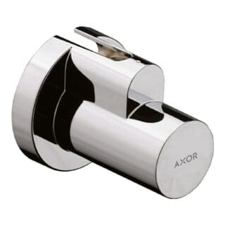 Axor flowstar Eckventilschuber, 51306000 - Hansgrohe
