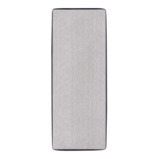 Axor MyEdition Trägerplatte 150, 47923000 - Hansgrohe