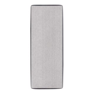 hansgrohe AXOR MyEdition Trägerplatte 245, 47922000
