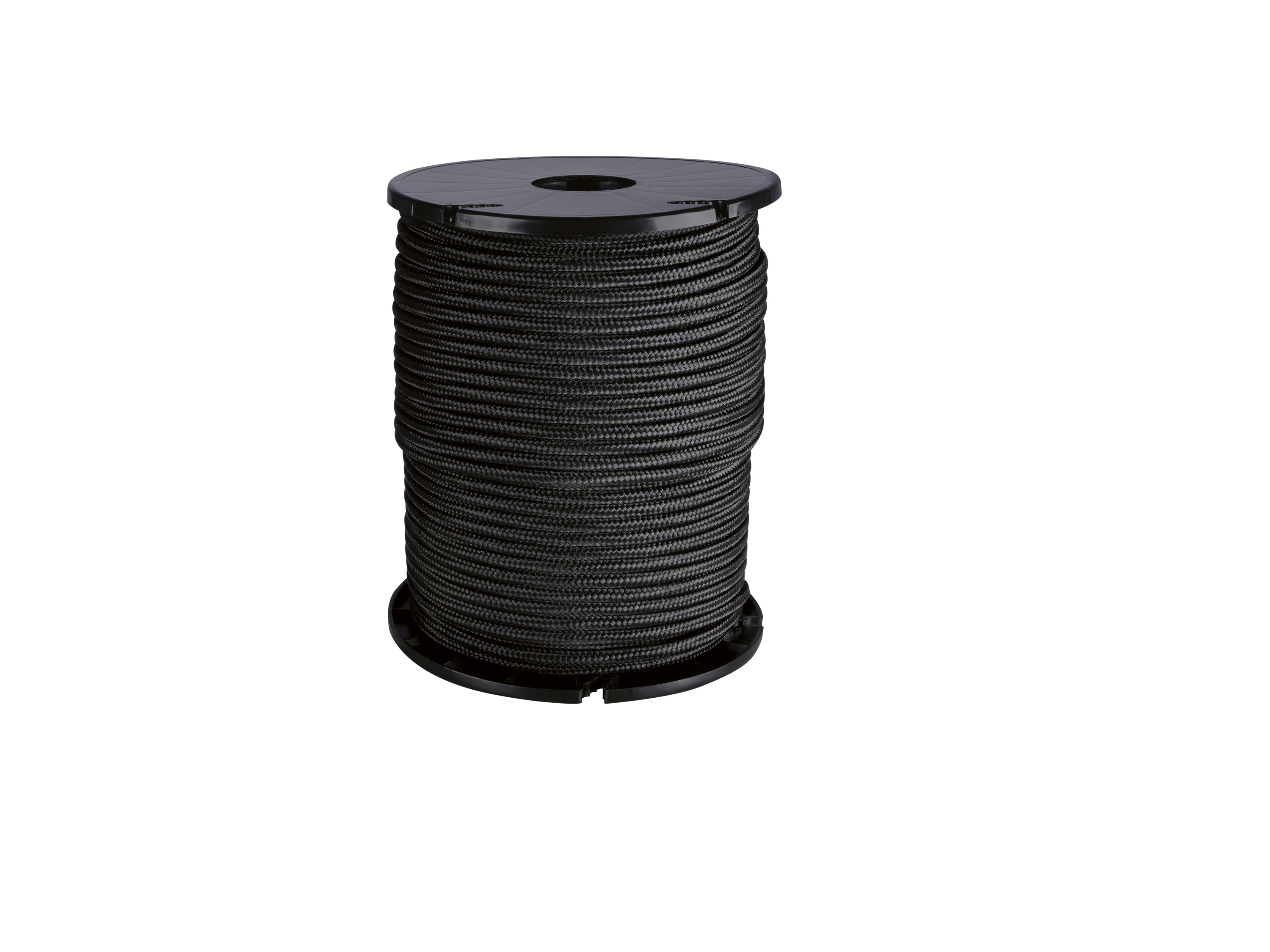 PARKSIDE® Mehrzweckseil, 100 m
