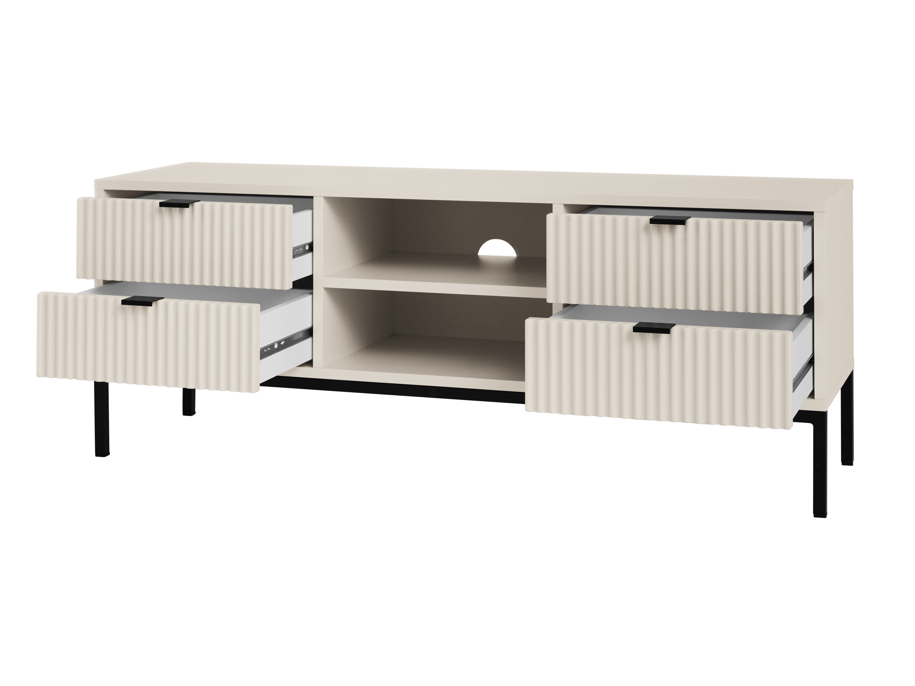 LIVARNO® Lowboard Bild 3