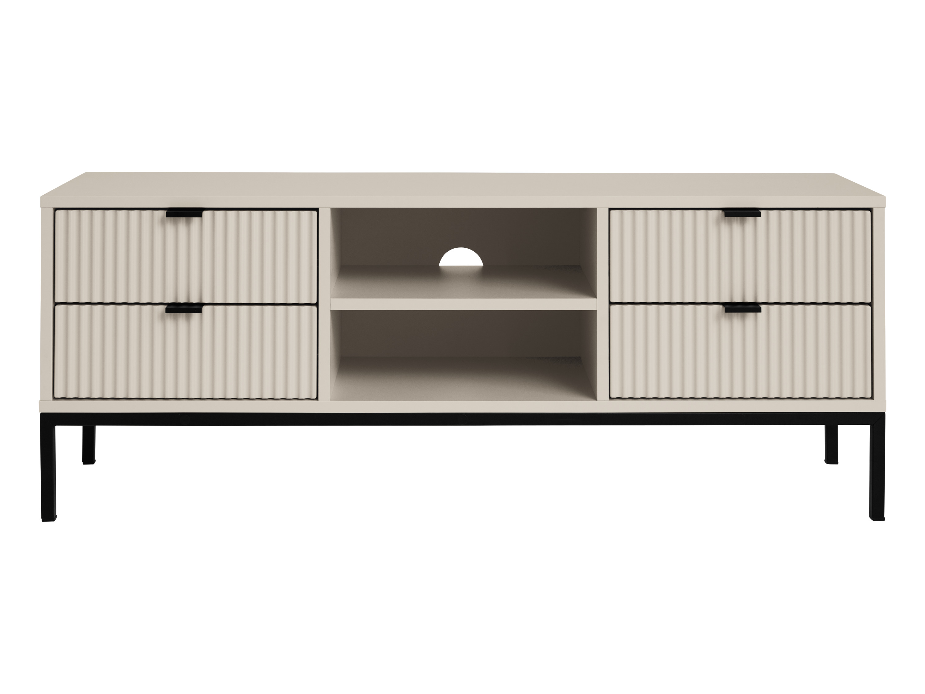 LIVARNO® Lowboard Bild 4