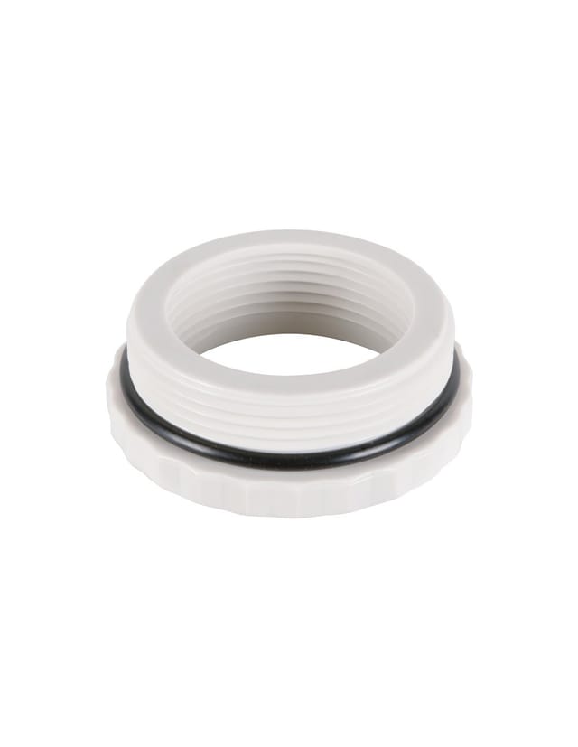 Reduzierstück G2 1/2'' 20903 - Afriso