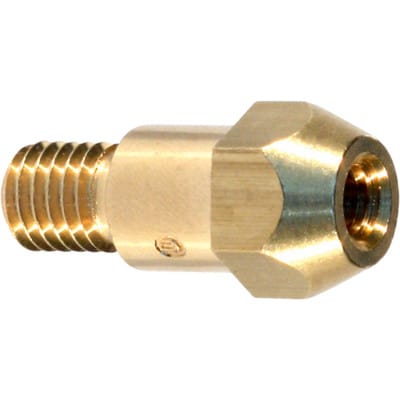 Düsenstock MB/MB EVO/MBC 36 auf 401/501