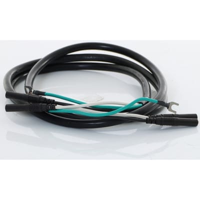 Parallelkabel für Inverter-Stromerzeuger