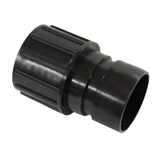 Cleancraft Adapter Schlauch/Tank, 7010226