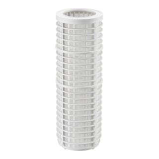 Oventrop - ov Filtereinsatz 90-140 µm, einteilig
